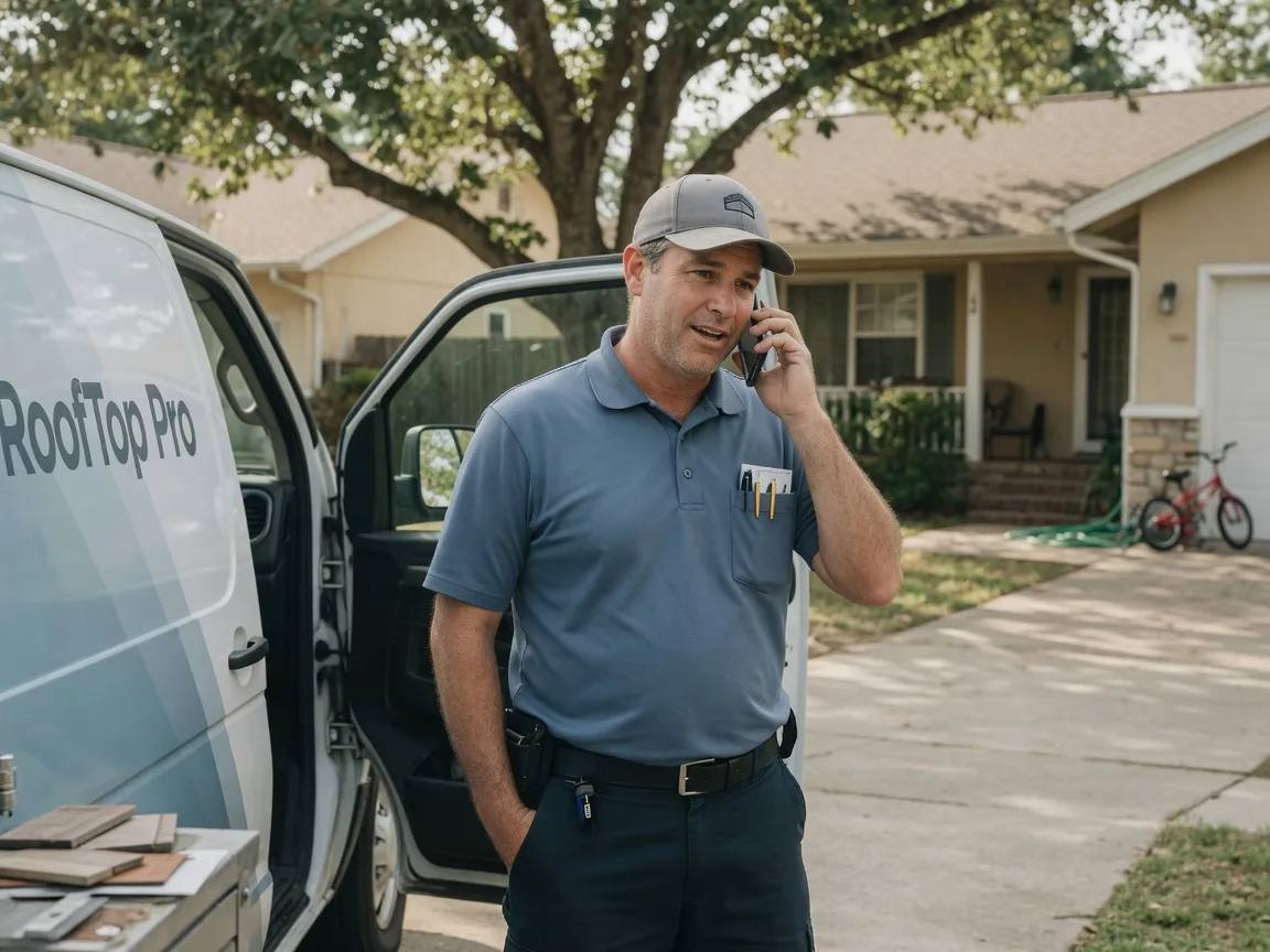 Roof Repair Scottsville, KY FAQs